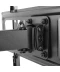 Фото № 7 Кронштейн UniBracket BZ20-43