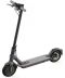 Фото № 8 Электросамокат Xiaomi Mi Electric Scooter 1s Black