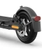 Фото № 10 Электросамокат Xiaomi Mi Electric Scooter 1s Black