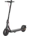 Фото № 1 Электросамокат Xiaomi Electric Scooter 4Lite Black