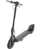 Фото № 2 Электросамокат Xiaomi Electric Scooter 4Lite Black