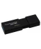 Фото № 3 Флеш-память USB Kingston DataTraveler 100 G3 32GB USB 3.0 (DT100G3/32GB)