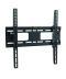Фото № 1 Крепление Itech PLB-44