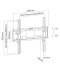 Фото № 3 Крепление Itech PLB-44