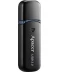 Фото № 1 Флеш-память USB Apacer AH355 32GB Black USB3.0 (AP32GAH355B-1)