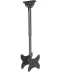 Фото № 1 Крепление ITech Celb-Duo-52L