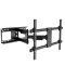 Фото № 1 Крепление Itech PTRB-77