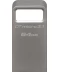 Фото № 1 Флеш-память USB Kingston DTMicro 64GB Metal USB 3.1 (DTMC3/64GB)
