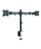 Фото № 2 Крепление ITech MBS-12F