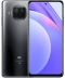 Фото № 1 Витринный демо-образец Xiaomi Mi 10T Lite 6/128GB Pearl Gray