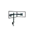 Фото № 4 Крепление ITech MBS-12F