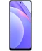 Фото № 2 Витринный демо-образец Xiaomi Mi 10T Lite 6/128GB Pearl Gray