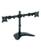 Фото № 1 Крепление ITech MBS-12M