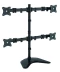 Фото № 1 Крепление ITech MBS-22M