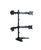 Фото № 4 Крепление ITech MBS-22M