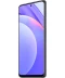 Фото № 4 Витринный демо-образец Xiaomi Mi 10T Lite 6/128GB Pearl Gray