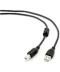 Фото № 1 Кабель Maxxter USB 2.0 AM-BM 1м (UF-AMBM-1M)