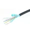 Фото № 2 Кабель Cablexpert  HDMI-DVI V1.3 3 м (CC-HDMI-DVI-10)
