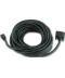Фото № 3 Кабель Cablexpert  HDMI-DVI V1.3 10 м (CC-HDMI-DVI-10MC)