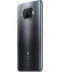 Фото № 6 Витринный демо-образец Xiaomi Mi 10T Lite 6/128GB Pearl Gray