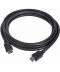 Фото № 2 Кабель Cablexpert  HDMI V.1.4 10 м (CC-HDMI4-10M)