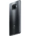 Фото № 10 Витринный демо-образец Xiaomi Mi 10T Lite 6/128GB Pearl Gray