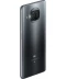 Фото № 11 Витринный демо-образец Xiaomi Mi 10T Lite 6/128GB Pearl Gray