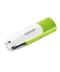 Фото № 1 Флеш-память USB Apacer AH335 32GB Green (AP32GAH335G-1)