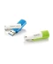 Фото № 3 Флеш-память USB Apacer AH335 32GB Green (AP32GAH335G-1)