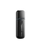 Фото № 3 Флеш-память USB Apacer AH355 64GB Black USB3.0 (AP64GAH355B-1)