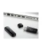 Фото № 4 Флеш-память USB Apacer AH355 64GB Black USB3.0 (AP64GAH355B-1)