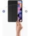 Фото № 3 Чехол Xiaomi Pad 6 Cover Black