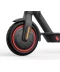 Фото № 4 Электросамокат Xiaomi Mi Electric Scooter Pro 2 Black