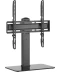 Фото № 2 Кронштейн ITech KFS-1