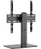 Фото № 4 Кронштейн ITech KFS-1
