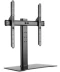 Фото № 1 Крепление iTech KFG-1