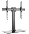 Фото № 1 Крепление iTech KFS-2