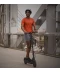 Фото № 10 Электросамокат Xiaomi Mi Electric Scooter Pro 2 Black