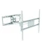 Фото № 1 Крепление iTech PTRB44 WHITE