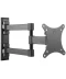 Фото № 2 Крепление ITECHmount LCD33B Black