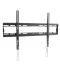 Фото № 1 Крепление ITECHmount PLB-60