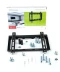 Фото № 3 Крепление ITECHmount PL2