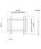 Фото № 4 Крепление ITECHmount PL2