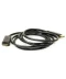 Фото № 2 Кабель PowerPlant HDMI - DisplayPort, 1.8м, позолоченные коннекторы, 1.4V