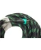 Фото № 4 Кабель PowerPlant HDMI - HDMI, 15м, позолоченные коннекторы, 2.0V, Double ferrites, Highspeed