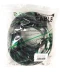 Фото № 5 Кабель PowerPlant HDMI - HDMI, 15м, позолоченные коннекторы, 2.0V, Double ferrites, Highspeed