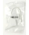 Фото № 2  -переходник PowerPlant Mini DisplayPort - VGA, 0.15м