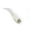 Фото № 4  -переходник PowerPlant Mini DisplayPort - VGA, 0.15м
