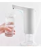 Фото № 4 Помпа для воды Xiaomi Water Dispenser из TDS HD-ZDCSJ01 Белая