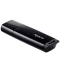 Фото № 2 Флеш-память USB Apacer AH336 32GB Black (AP32GAH336B-1)